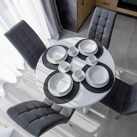 Alga Klifowa ريفال