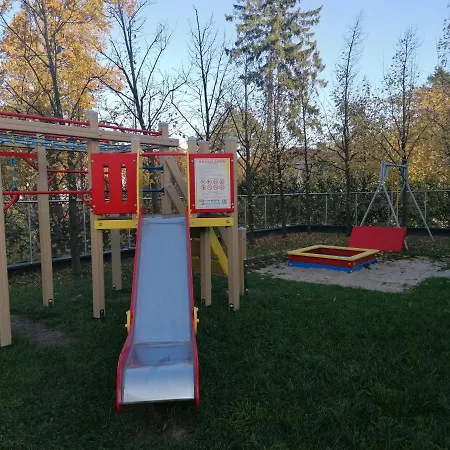 Alga Klifowa * ريفال