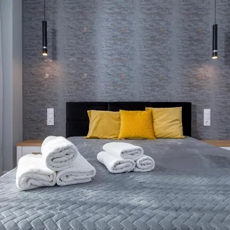 Alga Klifowa * ريفال