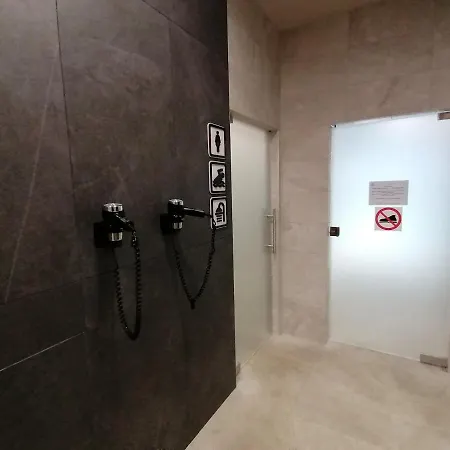 Alga Klifowa ريفال