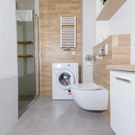 Alga Klifowa * Rewal