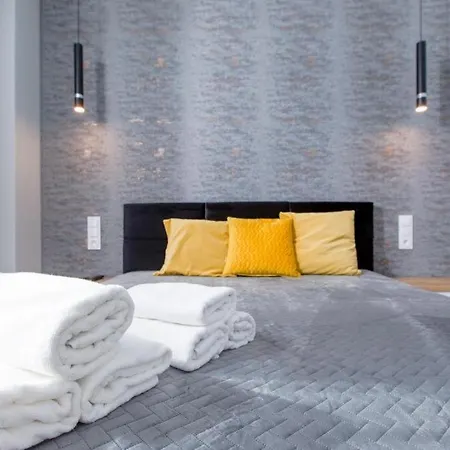 Alga Klifowa * Rewal