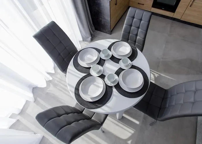 Alga Klifowa רבאל