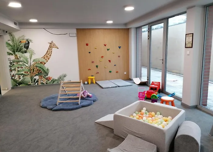 Alga Klifowa * רבאל