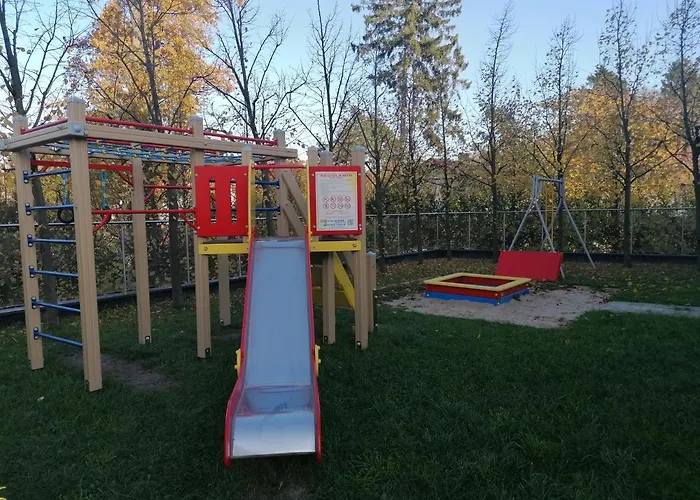 Alga Klifowa * רבאל