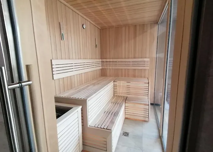 Alga Klifowa * רבאל