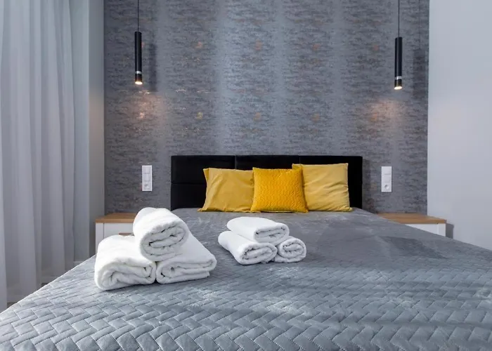 Alga Klifowa * רבאל