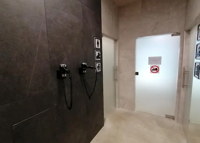 Alga Klifowa רבאל