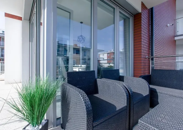 Alga Klifowa * רבאל