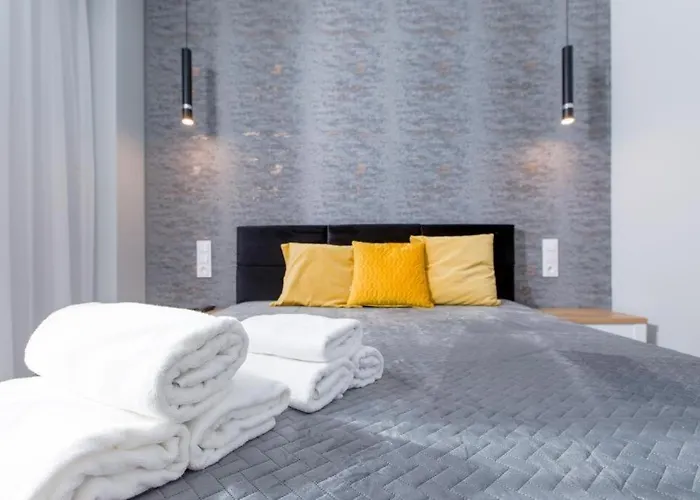 Alga Klifowa * רבאל