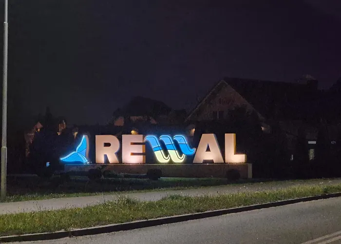 Alga Klifowa רבאל